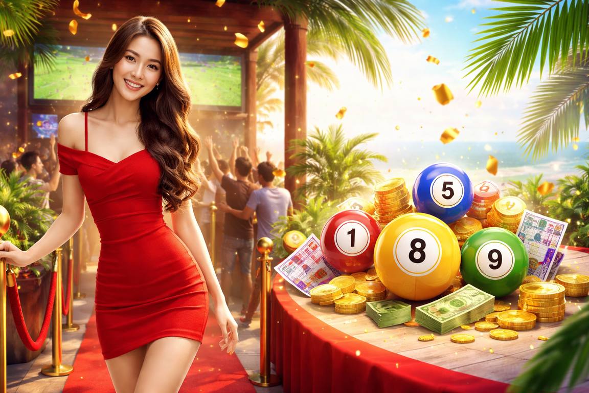 aq888 Vào aq888 trên điện thoại trong 3 bước