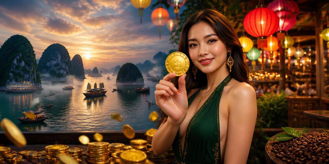 aq888 Bàn chơi trực tiếp tại aq888 – dealer thật, cược thật