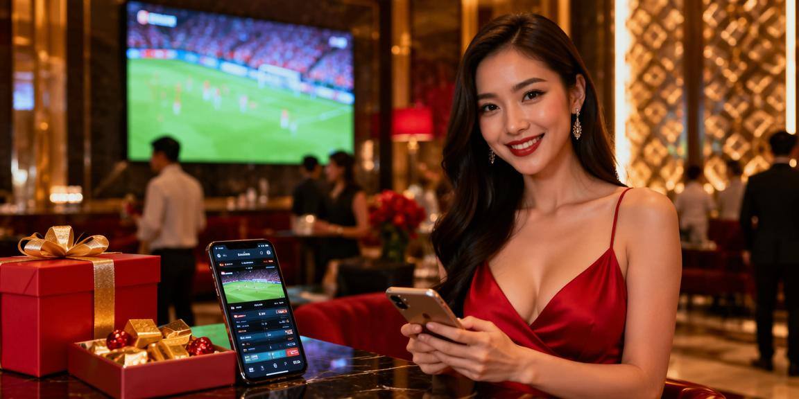 aq888 Trong sảnh casino của chúng tôi có gì?