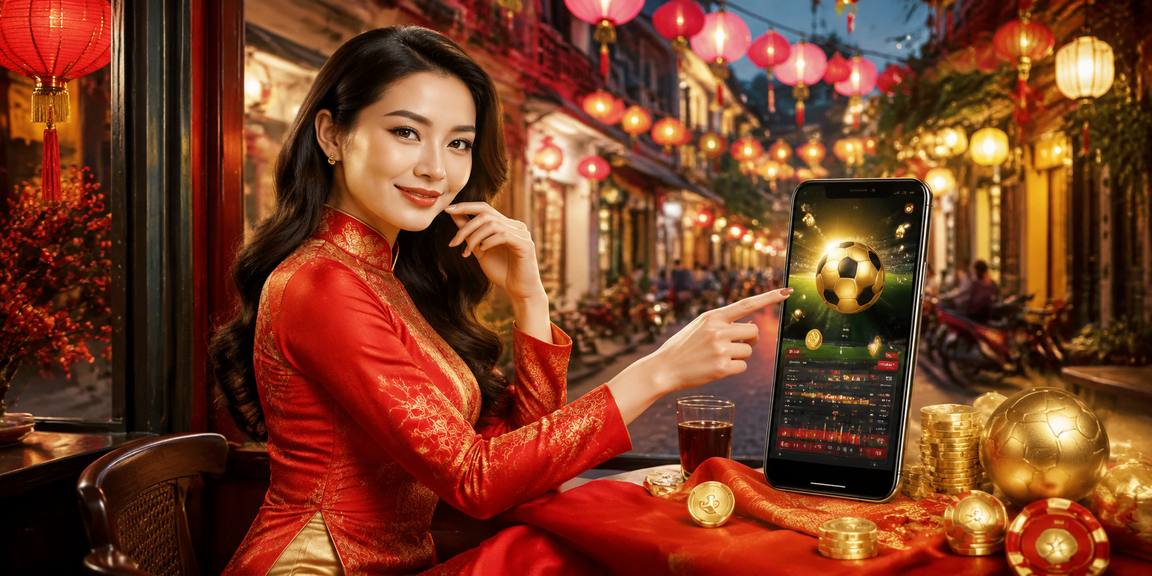 aq888 Casino Di Động