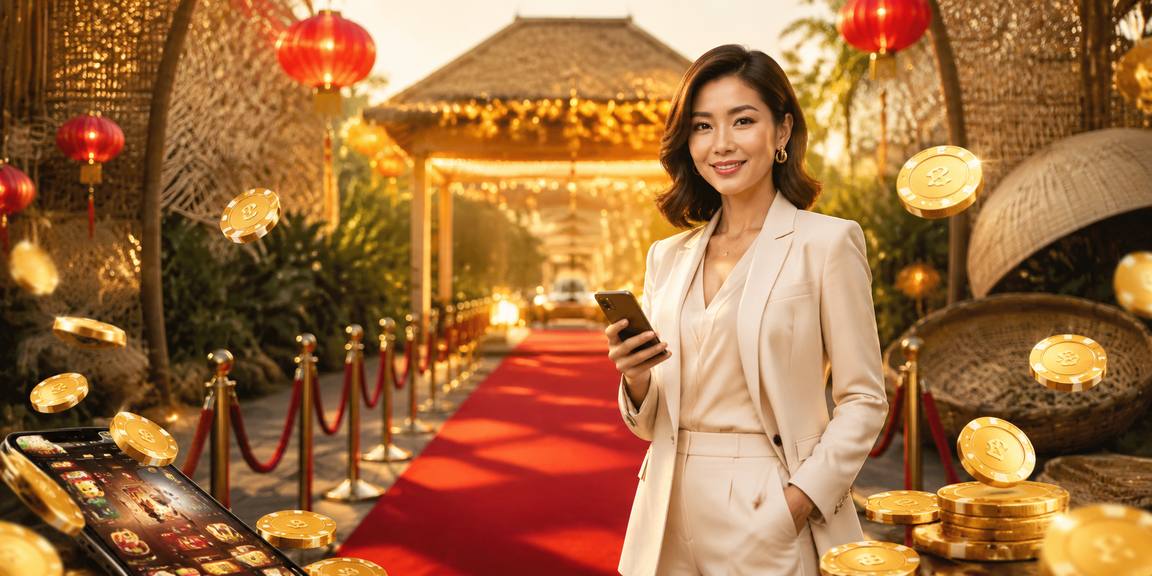 aq888 Câu Hỏi MoMo