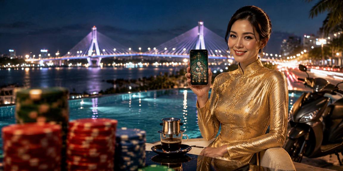 aq888 Hỗ Trợ Thanh Toán