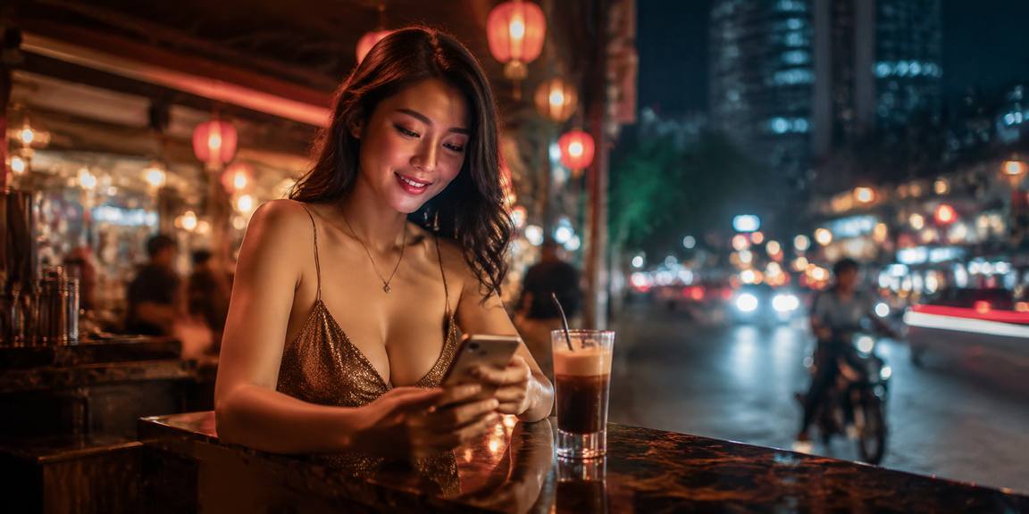 aq888 Chúng tôi bảo vệ thông tin của bạn như thế nào